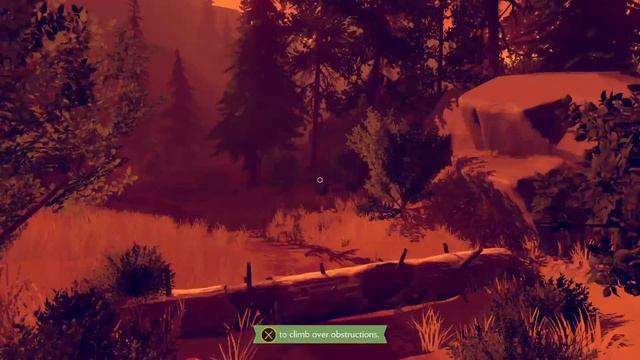 hajimenokizu's Live PS4 Broadcast смотреть онлайн