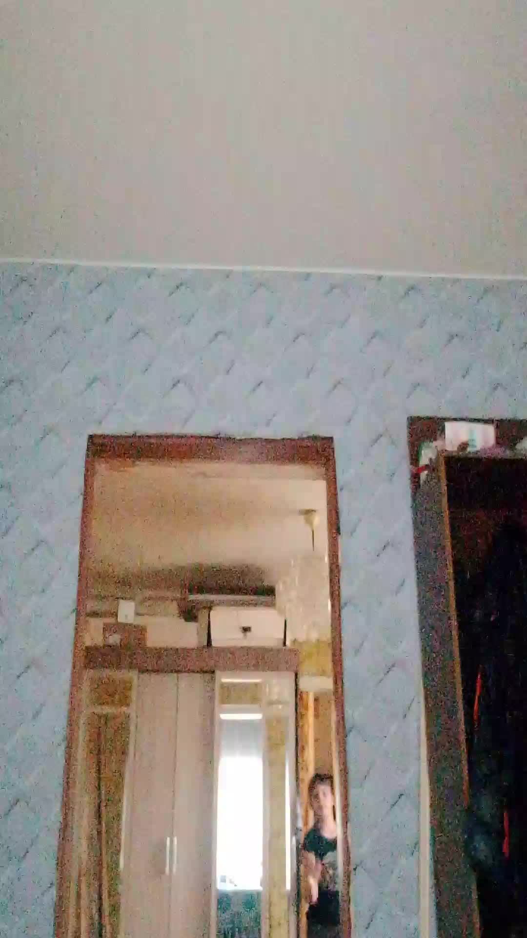 ТГ Полинусик смотреть онлайн