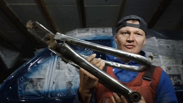 Планета после пожара за 1000р, и что с ней можно сделать? смотреть онлайн