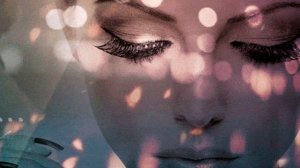 Интеллект найди мне мужа Автор песни Влада Вершинина Автор видео Нина Рудакова