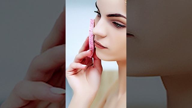 Домашний уход