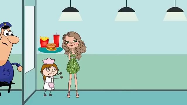 Загадки на русском языке смотреть онлайн