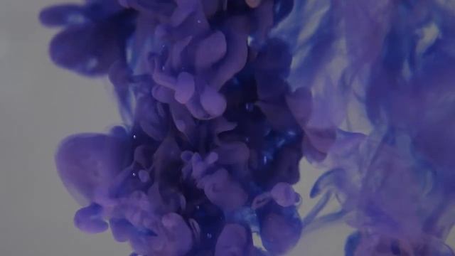 Аннотация (Abstract) смотреть онлайн