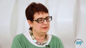 Требования для работников парикмахерских, косметических, маникюрных, педикюрных, массажных кабинетов