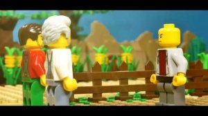 Сереноголовый