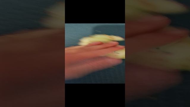 распаковка таба круассана смотреть онлайн