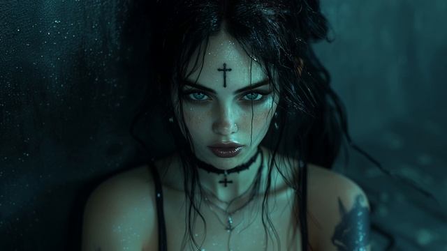 Coronita Minimal House & Minimal Techno Mix 2024 A Hódítás Éjszakája By Monkey Dealer