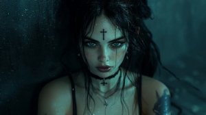 Coronita Minimal House & Minimal Techno Mix 2024 A Hódítás Éjszakája By Monkey Dealer