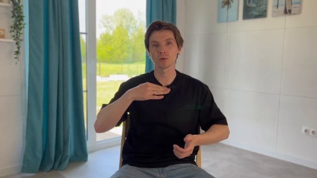 Способы восполнения энергии. Лучшее время для практики цигун. смотреть онлайн