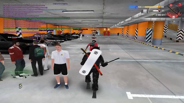 опана смотреть онлайн