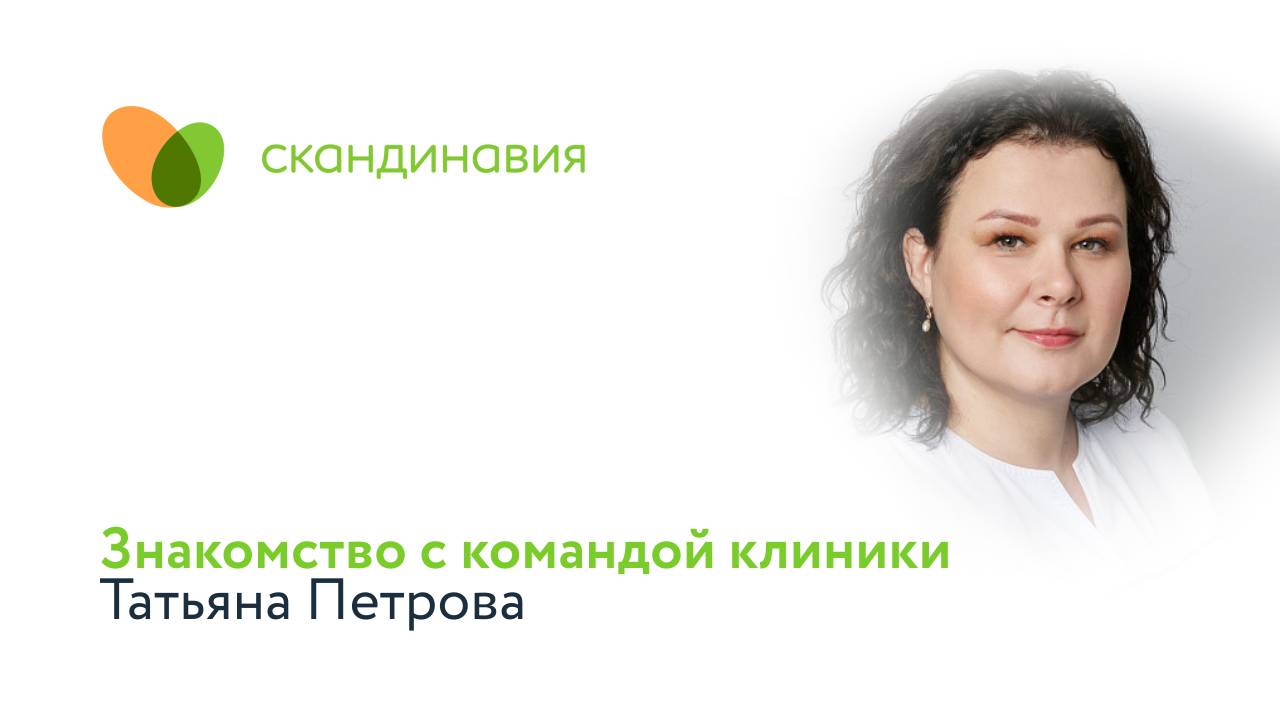 4a9883823a91b078c6283d0a5d336c45