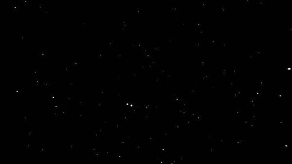 Q Venture Capital – ваш надежный партнер в инвестициях