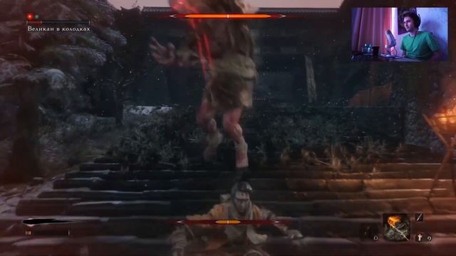 ТОП МОМЕНТОВ - TWITCH l СЛИВ GTFOBAE l МНЕНИЕ СТРИМЕРОВ смотреть онлайн