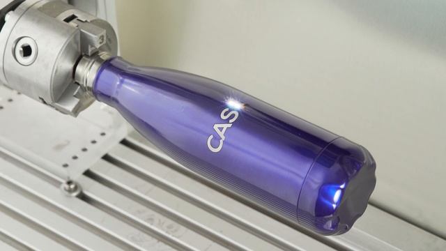 Лазерная маркировка термоса смотреть онлайн