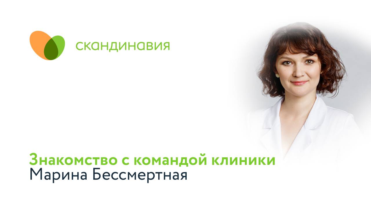 4b2a7cfc3c94a7fe71c05553008b3e62