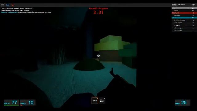 The Stalker: Reborn Wildcard Gameplay смотреть онлайн