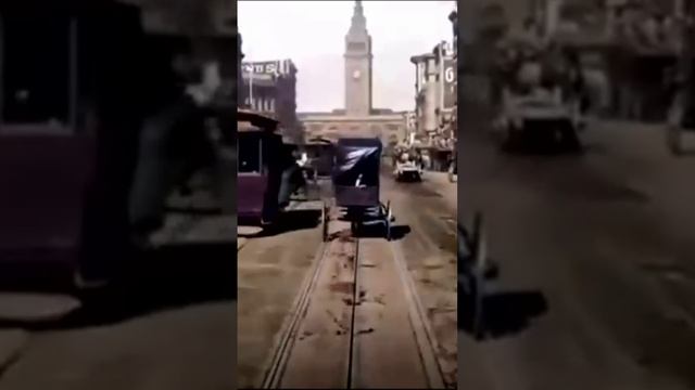 Как в старые добрые. Дмитрий Шлапак смотреть онлайн