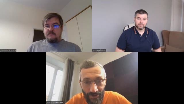 Нехватка полумиллиона учителей | Военруки, химики, трудовики и физики в Красной книге смотреть онлайн