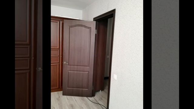 Продаю 2х-комнатную квартиру в Москве с выходом на козырек. Солнцево. В ипотеке ВТБ смотреть онлайн