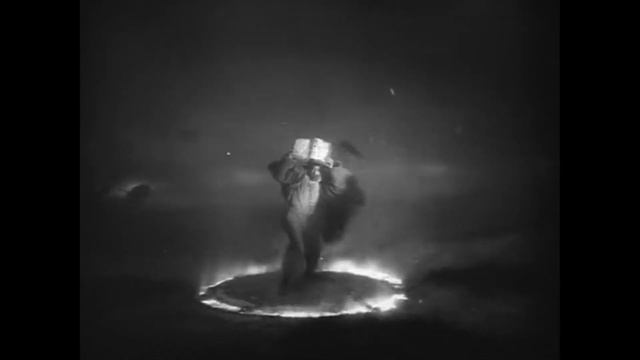 The Ruins of Beverast - The Clockhand's Groaning Circles (Faust 1926 TRIBUTE) смотреть онлайн