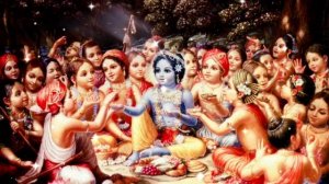 🕉️ Это древняя МАНТРА на санскрите "Yamuna" 💓 Погрузитесь в Магнетические Вибрации этой МУЗЫКИ 🎶