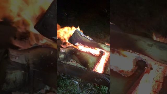 Гармония! Отдых в Абхазии, - в "Стране Души"!!!❤❤❤ #Абхазия смотреть онлайн