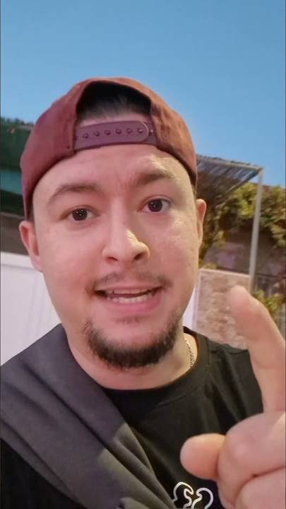 Halloween в Испании смотреть онлайн