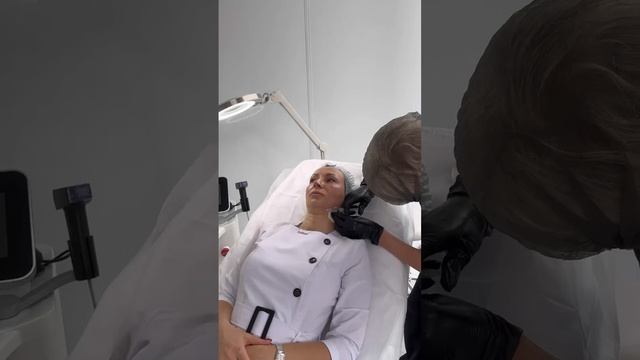Collost micro смотреть онлайн
