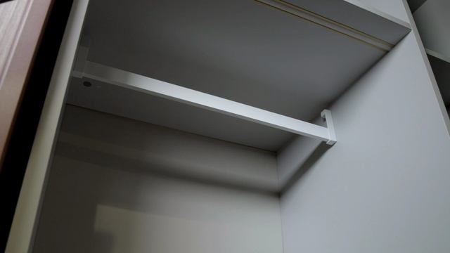 Прямоугольная Штанга Led От Mgs Mebel смотреть онлайн