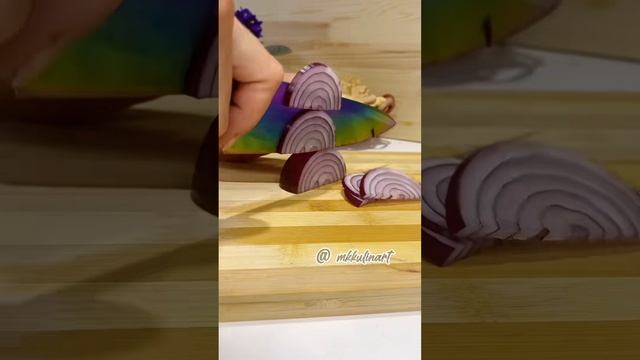 ♨️Праздничная закуска за 15 минут❗️#shorts#mkkulinart#закуска смотреть онлайн