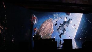 Хоум Кредит Банк - Презентация 2018