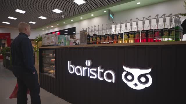 ROLIK смотреть онлайн