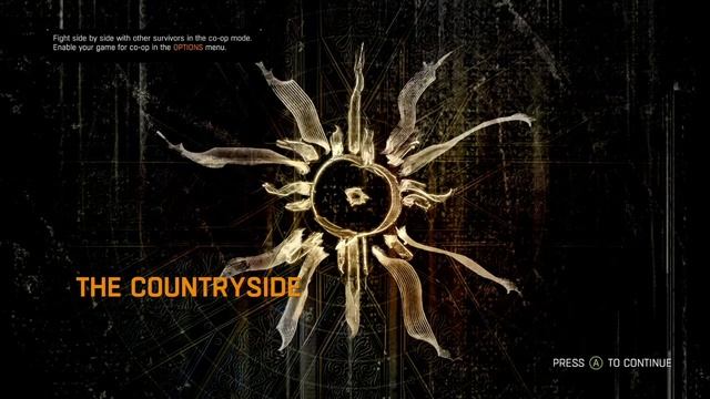 218 Slums 1v2 Casualty, Quit After Dying Once... Be The Zombie! смотреть онлайн