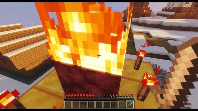 EminEr посмотри это видео!!!!!!!!!!!!!!! адрес моего сервера в описание смотреть онлайн