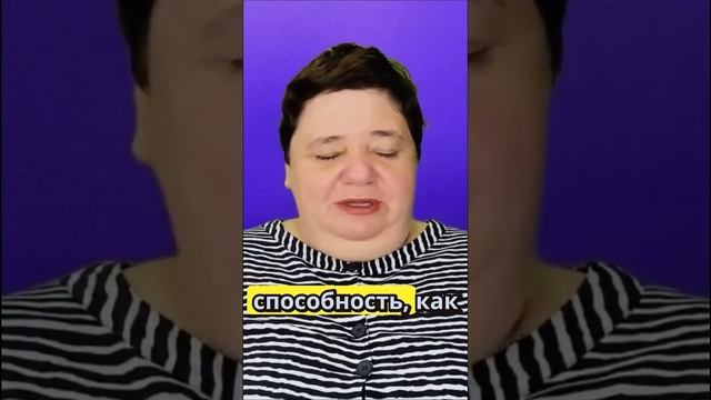 Уникальные физические характеристики Иисуса смотреть онлайн