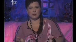 11.09.2011 год "Тайное станет явным". Прямой эфир - Наталья Берестова, Дарья Бородина