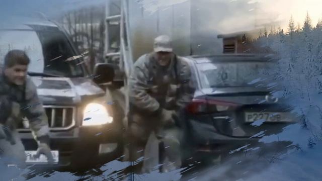 Максим Фадеев " Я обязательно вернусь" смотреть онлайн