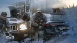 Максим Фадеев " Я обязательно вернусь"