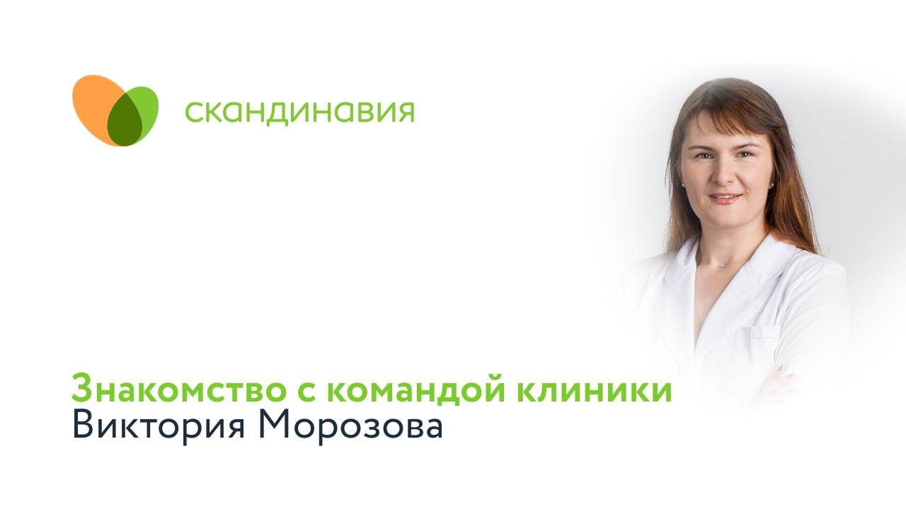 500457bedc7544a7e37c8b3aeb09b793