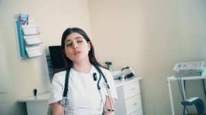 Терапия в Семейной клинике «Точка Зрения» г.Воскресенск, г.Белоозёрский.