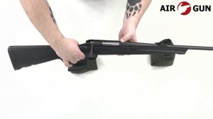 Карабин Franchi Horizon Synthetic  .30-06