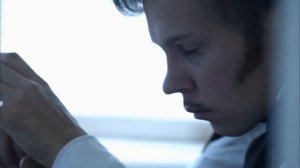 Жизнь и судьба Михаила Лермонтова