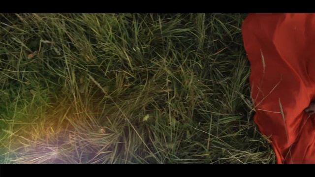 Violin Trio Laruan - Rain Song