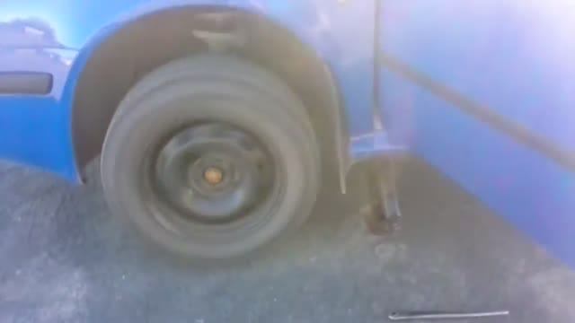 Шум ступичного смотреть онлайн