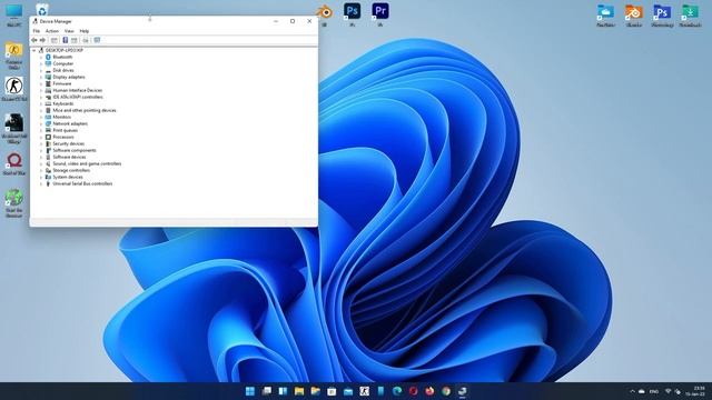 god of war crashing on startup FIX PC смотреть онлайн