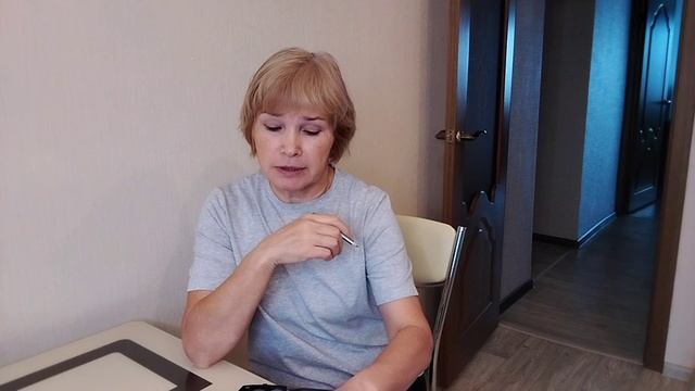 Жизнь в городе. Хроника дня. смотреть онлайн