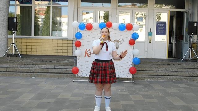 DSCN0705.MP4 смотреть онлайн
