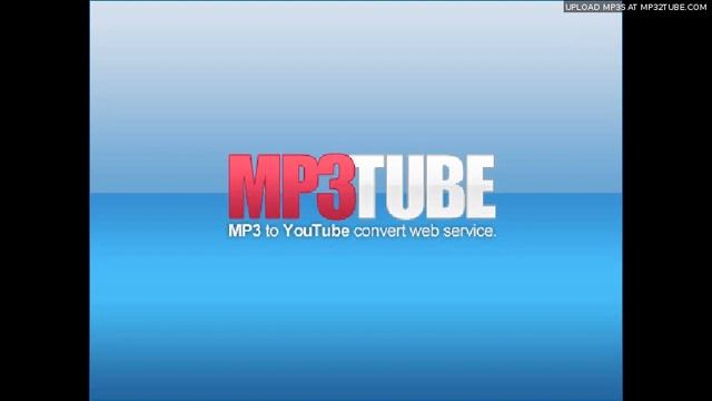 Cafe SQ　FINAL FANTASY V "Music Box ~ My Home, Sweet Home"　/　pesama смотреть онлайн