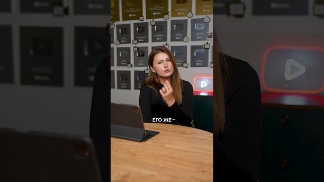 Почему я ВОСХИЩАЮСЬ Юрием Дудем как интервьюером?! #youtube #интервью #дудь смотреть онлайн