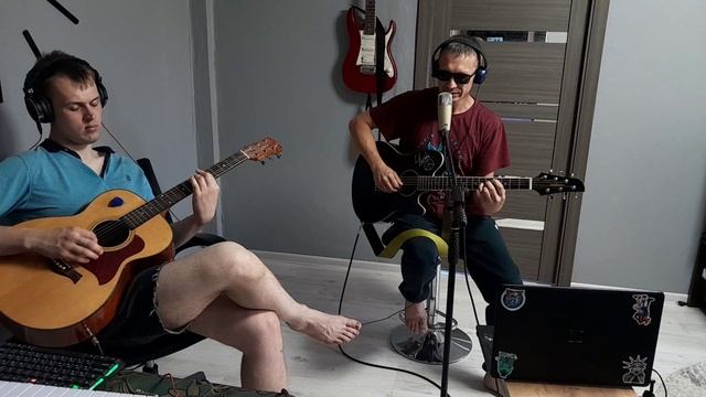 Про запой) смотреть онлайн